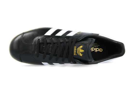 Кросівки Adidas ORIGINALS GAZELLE BZ0026 купити в магазині Sport-Classic за 2745.00 грн.