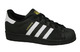ORIGINALS SUPERSTAR B27140