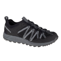  Wildwood Aerosport J036109