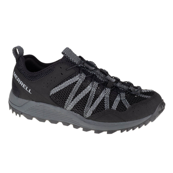  Wildwood Aerosport J036109