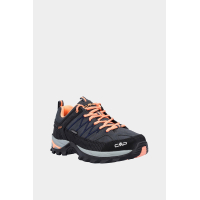 RIGEL LOW TREKKING SHOES WP  3Q13246-65UP