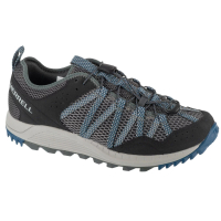 Wildwood Aerosport J036115
