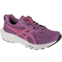 Gel-Contend 9 1012B681-501