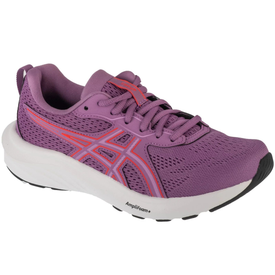 Gel-Contend 9 1012B681-501