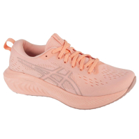 Gel-Excite 10 1012B418-701