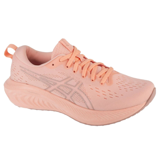 Gel-Excite 10 1012B418-701