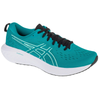  Gel-Excite 10 1011B600-405