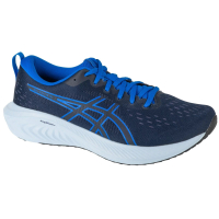 Gel-Excite 10 1011B600-500