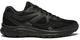 Cohesion 11, black /10420-4s/