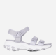  DLITES 31514 GRY 