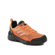 Terrex Eastrail 2.0 Hiking Shoes HP8609