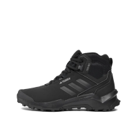 Terrex AX4 Mid Beta COLD.RDY Hiking Shoes IF4953 