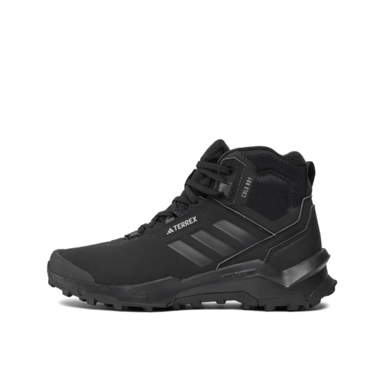 Terrex AX4 Mid Beta COLD.RDY Hiking Shoes IF4953 