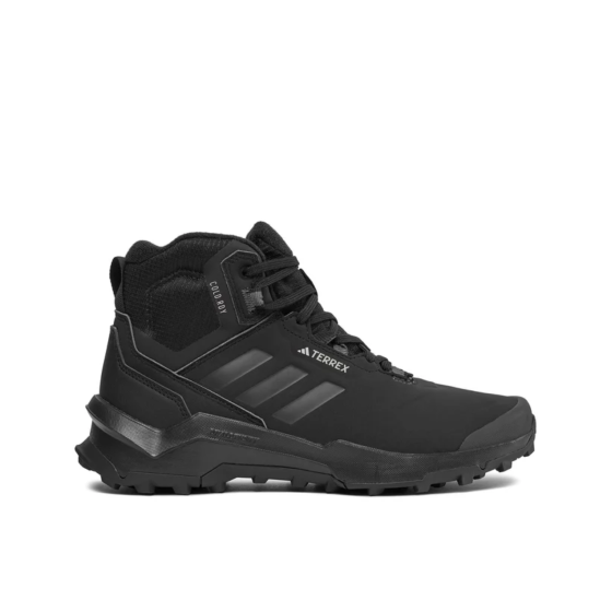 Terrex AX4 Mid Beta COLD.RDY Hiking Shoes IF4953 