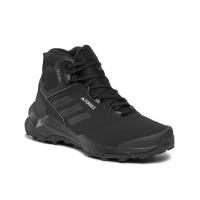 Terrex AX4 Mid Beta COLD.RDY Hiking Shoes IF4953 