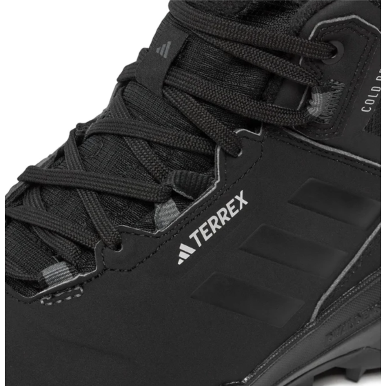 Terrex AX4 Mid Beta COLD.RDY Hiking Shoes IF4953 