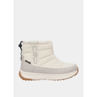 ZOY WMN SNOW BOOTS WP 3Q79566-A312