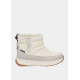ZOY WMN SNOW BOOTS WP 3Q79566-A312