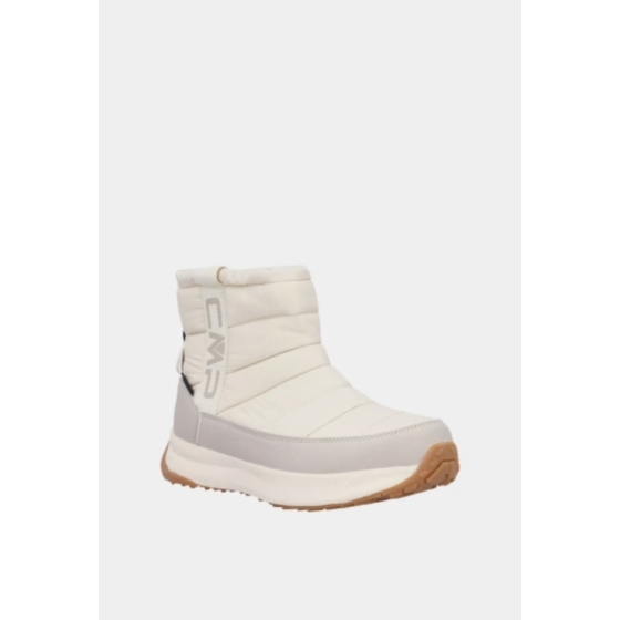 ZOY WMN SNOW BOOTS WP 3Q79566-A312