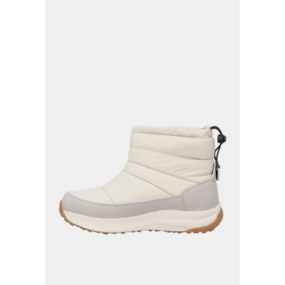 ZOY WMN SNOW BOOTS WP 3Q79566-A312