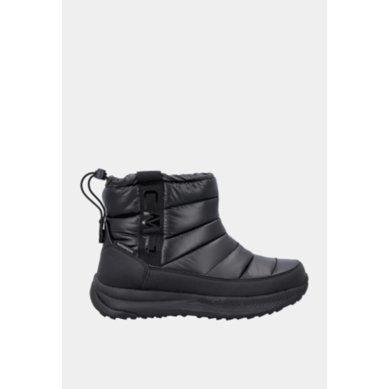 ZOY WMN SNOW BOOTS WP 3Q79566-U901