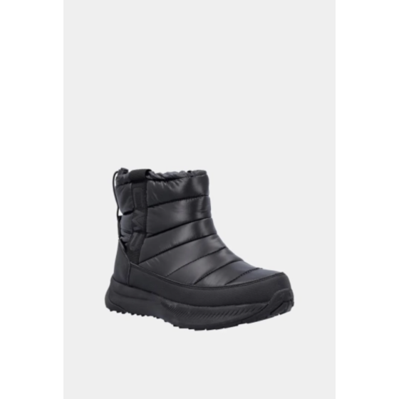 ZOY WMN SNOW BOOTS WP 3Q79566-U901