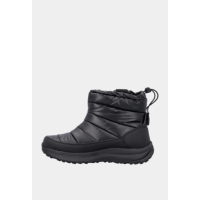 ZOY WMN SNOW BOOTS WP 3Q79566-U901