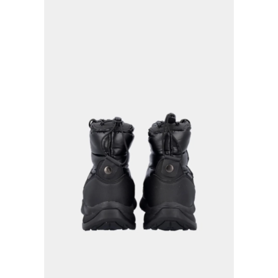 ZOY WMN SNOW BOOTS WP 3Q79566-U901