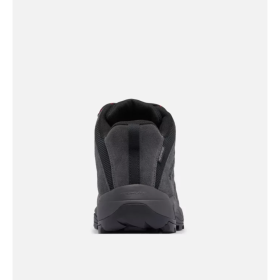 Redmond IV Mid Waterproof 2128711 010 (BM9634-010)