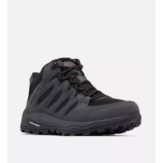 Redmond IV Mid Waterproof 2128711 010 (BM9634-010)