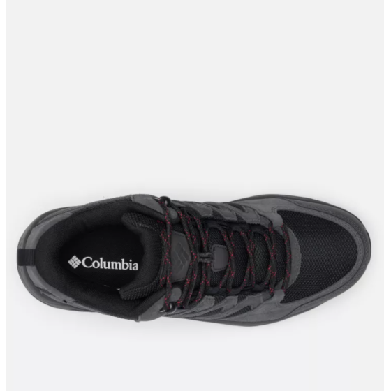 Redmond IV Mid Waterproof 2128711 010 (BM9634-010)