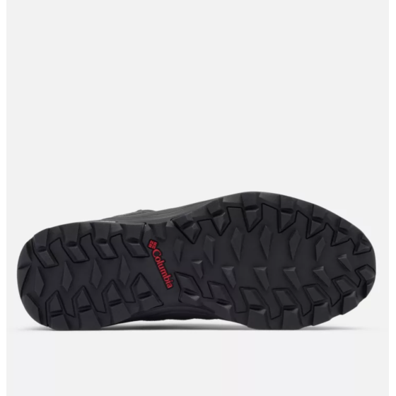 Redmond IV Mid Waterproof 2128711 010 (BM9634-010)