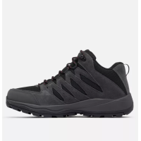 Redmond IV Mid Waterproof 2128711 010 (BM9634-010)
