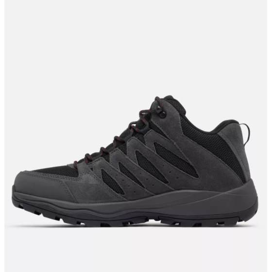 Redmond IV Mid Waterproof 2128711 010 (BM9634-010)