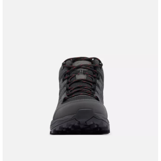 Redmond IV Mid Waterproof 2128711 010 (BM9634-010)
