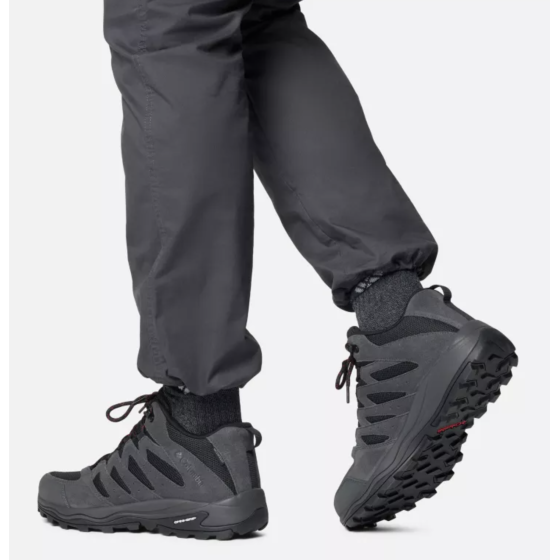 Redmond IV Mid Waterproof 2128711 010 (BM9634-010)