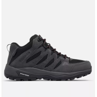 Redmond IV Mid Waterproof 2128711 010 (BM9634-010)
