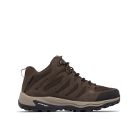 Redmond IV Mid Waterproof 2128711 231(BM9634-231)