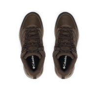 Redmond IV Mid Waterproof 2128711 231(BM9634-231)