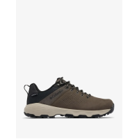 Newton Nimble Ltr 2140371 357 (0347-357)