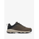 Newton Nimble Ltr 2140371 357 (0347-357)
