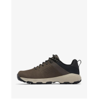 Newton Nimble Ltr 2140371 357 (0347-357)