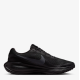  Revolution 8 HJ9198 002