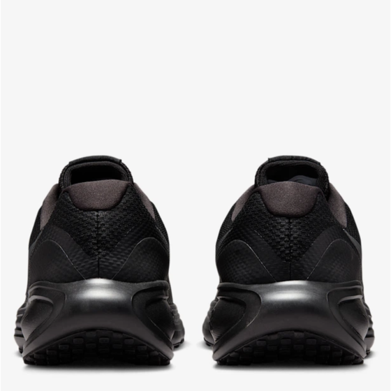  Revolution 8 HJ9198 002