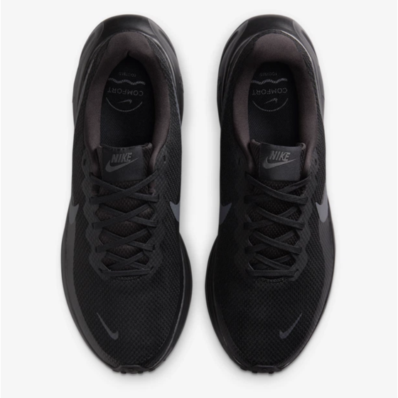  Revolution 8 HJ9198 002