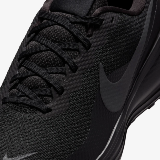  Revolution 8 HJ9198 002