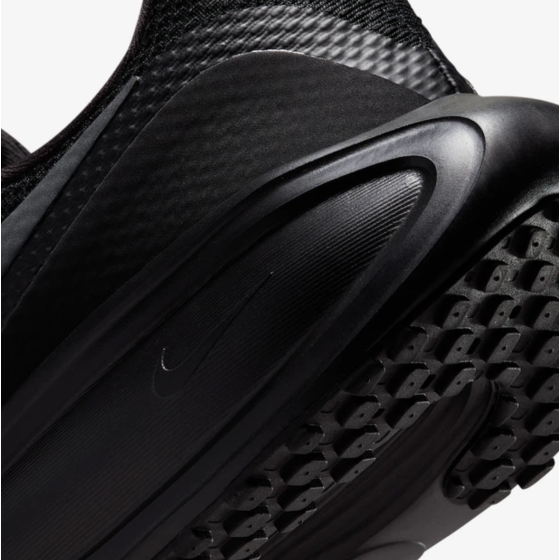  Revolution 8 HJ9198 002