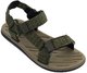 RX Sandal III AD 82656-02457