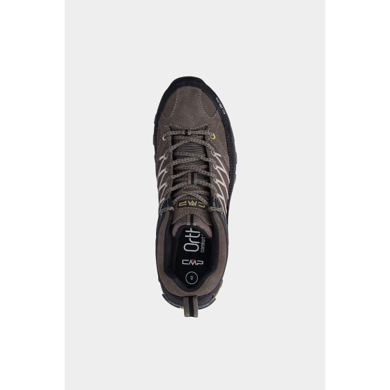 RIGEL LOW TREKKING SHOES WP  3Q13247-Q906 