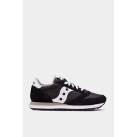 JAZZ ORIGINAL S2044-449